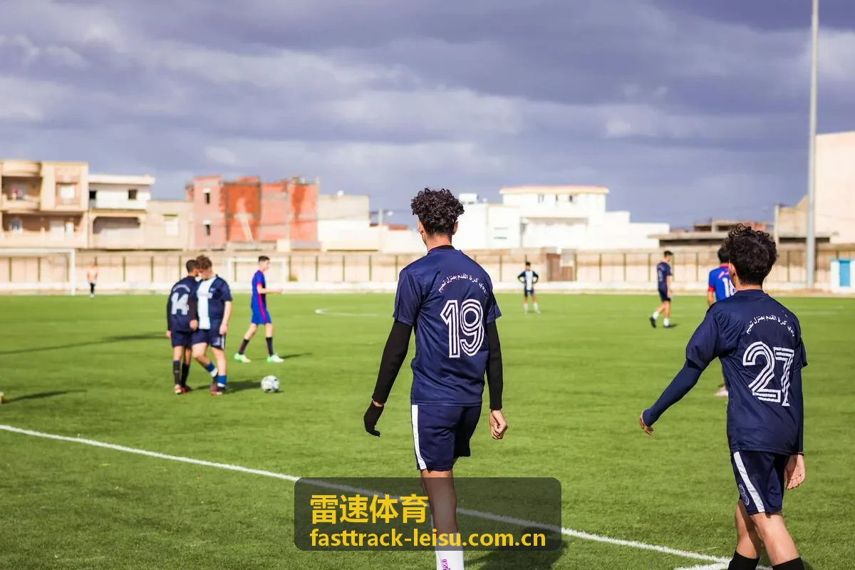 雷速体育教练安排观察内容配图